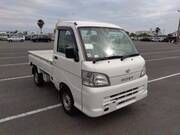 2005 DAIHATSU HIJET TRUCK 0.35ton