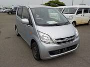 2007 DAIHATSU MOVE L