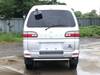 MITSUBISHI DELICA SPACE GEAR
