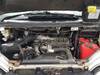 MITSUBISHI DELICA SPACE GEAR