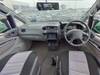 MITSUBISHI DELICA SPACE GEAR