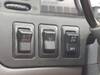 MITSUBISHI DELICA SPACE GEAR