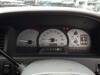 MITSUBISHI DELICA SPACE GEAR