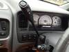 MITSUBISHI DELICA SPACE GEAR
