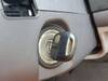 MITSUBISHI DELICA SPACE GEAR
