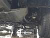 MITSUBISHI DELICA SPACE GEAR