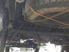 MITSUBISHI DELICA SPACE GEAR