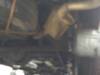 MITSUBISHI DELICA SPACE GEAR
