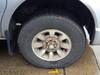 MITSUBISHI DELICA SPACE GEAR