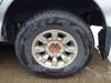 MITSUBISHI DELICA SPACE GEAR