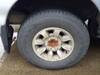 MITSUBISHI DELICA SPACE GEAR