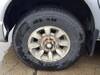 MITSUBISHI DELICA SPACE GEAR