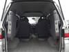 MITSUBISHI DELICA SPACE GEAR