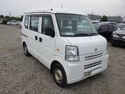 2015 SUZUKI EVERY PA