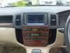 TOYOTA COROLLA SPACIO