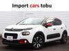 CITROEN CITROEN C3