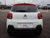 CITROEN CITROEN C3