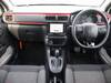 CITROEN CITROEN C3