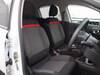 CITROEN CITROEN C3