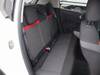 CITROEN CITROEN C3