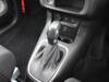 CITROEN CITROEN C3