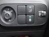 CITROEN CITROEN C3