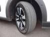 CITROEN CITROEN C3
