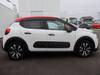 CITROEN CITROEN C3