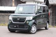 2020 HONDA OTHER