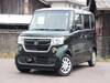 HONDA OTHER