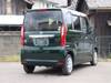 HONDA OTHER