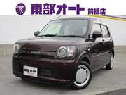 2021 DAIHATSU OTHER