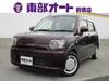 DAIHATSU OTHER