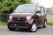 2020 HONDA OTHER