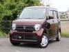 HONDA OTHER