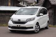 2020 HONDA FREED HYBIRD