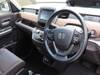 HONDA FREED HYBIRD