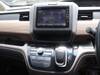 HONDA FREED HYBIRD