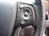 HONDA FREED HYBIRD