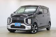 2021 MITSUBISHI OTHER