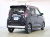 MITSUBISHI OTHER