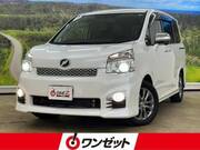 2013 TOYOTA VOXY