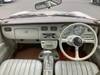 NISSAN FIGARO