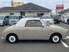 NISSAN FIGARO