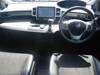 HONDA FREED HYBIRD