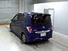 HONDA FREED HYBIRD