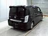 HONDA STEPWAGON