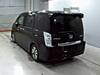 HONDA STEPWAGON