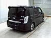 HONDA STEPWAGON