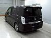 HONDA STEPWAGON